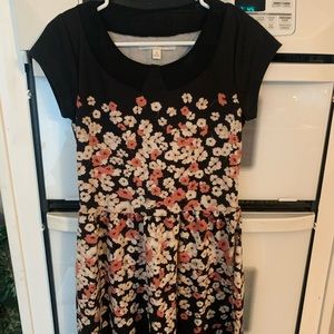 Nice ladies dress
